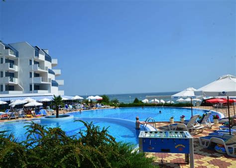 billig bulgarien urlaub